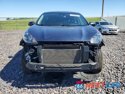Piąte zdjęcie samochodu w środku: 2021 KIA SPORTAGE LX VIN:KNDPMCAC1M7861097 - miniatura
