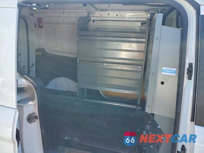 Zdjęcie 11 z 13 samochodu: 2018 FORD TRANSIT CONNECT XLT VIN:NM0LS7F79J1366715 - miniatura