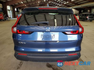 Zdjęcie 6 z 13 samochodu: 2024 HONDA CR-V EXL VIN:2HKRS4H79RH430426 - miniatura