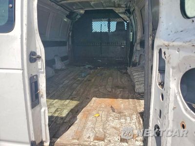 Zdjęcie 10 z 12 samochodu: 2013 FORD E350 DELIVERY VAN VIN:1FTSS3ELXDDA70160 - miniatura