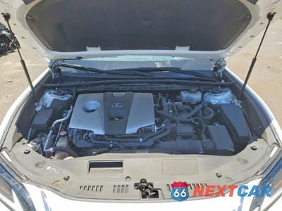 Zdjęcie 11 z 13 samochodu: 2019 LEXUS ES 300H VIN:JTHB21B17K2002574 - miniatura