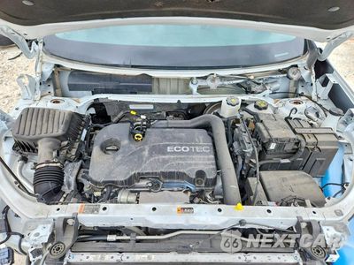 Zdjęcie 12 z 14 samochodu: 2022 CHEVROLET EQUINOX LS VIN:3GNAXHEVXNS207568 - miniatura