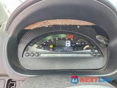 Zdjęcie 9 z 12 samochodu: 2004 HONDA CIVIC SI VIN:SHHEP33624U504946 - miniatura