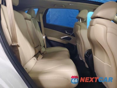 Zdjęcie 11 z 14 samochodu: 2024 ACURA RDX VIN:5J8TC2H3XRL038265 - miniatura