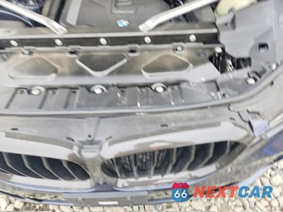 Zdjęcie 11 z 13 samochodu: 2022 BMW X5 XDRIVE40I VIN:5UXCR6C00N9J23770 - miniatura