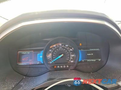Zdjęcie 9 z 13 samochodu: 2021 FORD EDGE SEL VIN:2FMPK4J96MBA57073 - miniatura