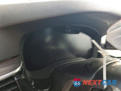 Zdjęcie 9 z 12 samochodu: 2021 BMW 530 XI VIN:WBA13BJ06MWX21431 - miniatura