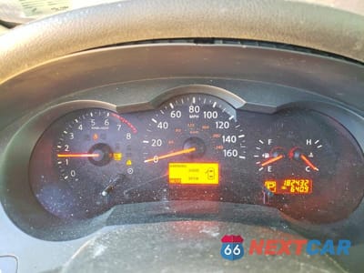 Zdjęcie 9 z 12 samochodu: 2011 NISSAN ALTIMA 2.5 VIN:1N4AL2AP9BC136847 - miniatura