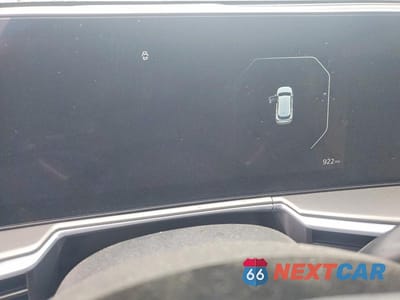 Zdjęcie 9 z 13 samochodu: 2025 KIA SORENTO SX PRESTIGE VIN:KNDRMDJH0S5379904 - miniatura