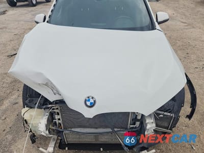 Zdjęcie 12 z 13 samochodu: 2020 BMW X1 XDRIVE28I VIN:WBXJG9C08L5P75401 - miniatura