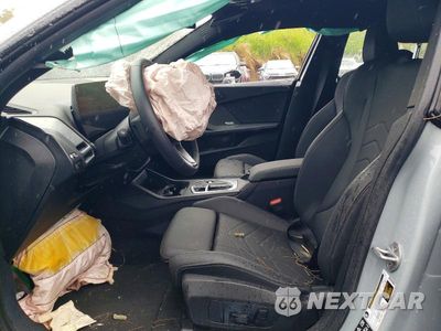 Zdjęcie 7 z 12 samochodu: 2025 BMW 228XI VIN:WBA23GG01S7T71870 - miniatura