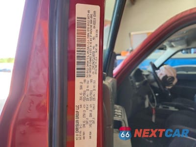 Zdjęcie 13 z 13 samochodu: 2012 JEEP LIBERTY SPORT VIN:1C4PJMAK7CW109768 - miniatura