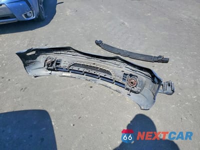Zdjęcie 12 z 13 samochodu: 2003 BMW 325 CI VIN:WBABN73413PJ16124 - miniatura