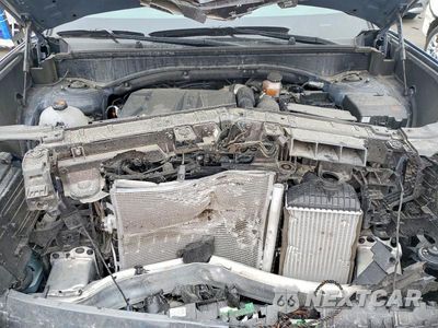 Zdjęcie 12 z 13 samochodu: 2025 HYUNDAI SANTA FE SEL VIN:5NMP24GL6SH091469 - miniatura