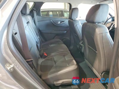 Zdjęcie 11 z 14 samochodu: 2023 CHEVROLET BLAZER 3LT VIN:3GNKBDRS3PS207149 - miniatura