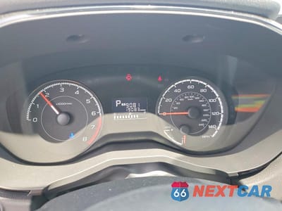 Zdjęcie 9 z 12 samochodu: 2018 SUBARU IMPREZA VIN:4S3GTAA63J3702876 - miniatura