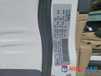 Zdjęcie 13 z 13 samochodu: 2019 JEEP GRAND CHEROKEE LIMITED VIN:1C4RJFBG9KC538151 - miniatura