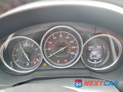 Zdjęcie 9 z 13 samochodu: 2014 MAZDA 6 TOURING VIN:JM1GJ1V51E1105329 - miniatura