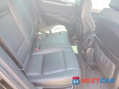Zdjęcie 11 z 13 samochodu: 2014 BMW X6 XDRIVE50I VIN:5UXFG8C53EL593143 - miniatura