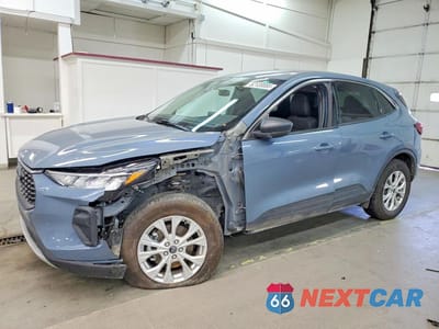 2024 FORD ESCAPE ACTIVE 1FMCU9GN7RUA59409 - główne zdjęcie licytacji z USA - miniatura