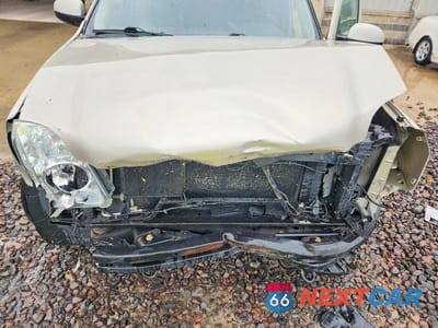 Zdjęcie 11 z 12 samochodu: 2013 GMC YUKON XL K1500 SLT VIN:1GKS2KE70DR227134 - miniatura