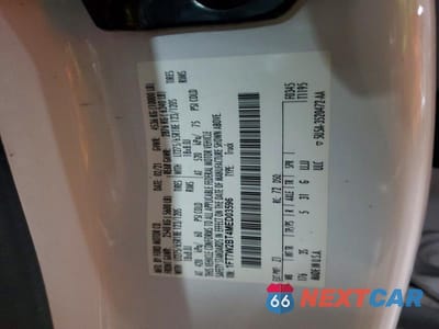 Zdjęcie 12 z 12 samochodu: 2021 FORD F250 VIN:1FT7W2BT4MED03596 - miniatura