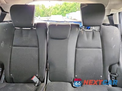 Zdjęcie 10 z 14 samochodu: 2018 HONDA HR-V EX VIN:3CZRU6H58JM714854 - miniatura