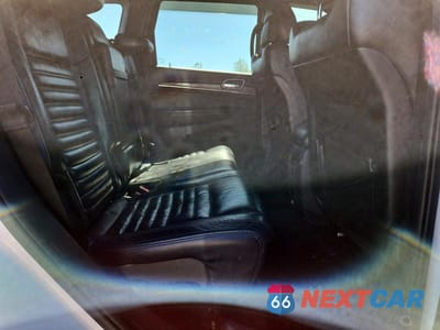 Zdjęcie 11 z 14 samochodu: 2020 JEEP GRAND CHEROKEE LIMITED VIN:1C4RJFBG9LC363238 - miniatura