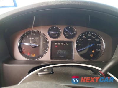 Zdjęcie 9 z 13 samochodu: 2007 CADILLAC ESCALADE LUXURY VIN:1GYEC63887R310124 - miniatura