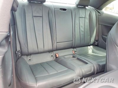 Zdjęcie 10 z 12 samochodu: 2018 AUDI A5 PREMIUM PLUS S-LINE VIN:WAUTNAF55JA011270 - miniatura