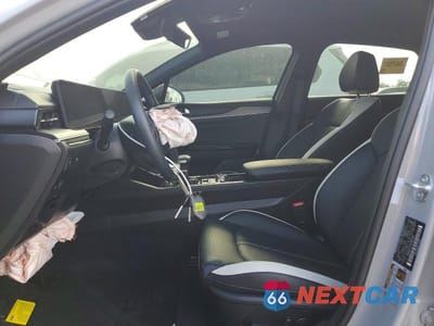 Zdjęcie 7 z 12 samochodu: 2025 KIA K5 GT-LINE VIN:KNAG64J73S5382236 - miniatura