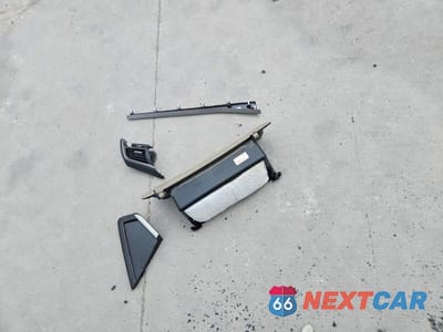 Zdjęcie 13 z 14 samochodu: 2020 HONDA ODYSSEY EX VIN:5FNRL6H57LB039031 - miniatura