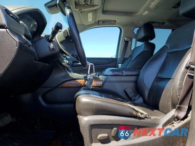 Zdjęcie 7 z 13 samochodu: 2015 CHEVROLET TAHOE K1500 LTZ VIN:1GNSKCKC1FR585128 - miniatura
