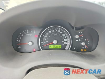 Zdjęcie 9 z 13 samochodu: 2010 KIA SEDONA LX VIN:KNDMG4C39A6359629 - miniatura