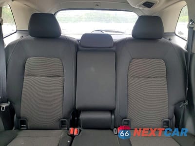 Zdjęcie 10 z 13 samochodu: 2025 HONDA CR-V EX VIN:2HKRS4H46SH480373 - miniatura