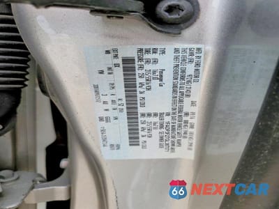 Zdjęcie 12 z 12 samochodu: 2016 FORD FOCUS SE VIN:1FADP3F27GL387071 - miniatura