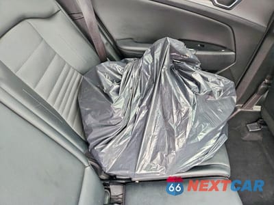 Zdjęcie 13 z 14 samochodu: 2025 KIA SPORTAGE SX PRESTIGE VIN:5XYK53DF5SG290436 - miniatura