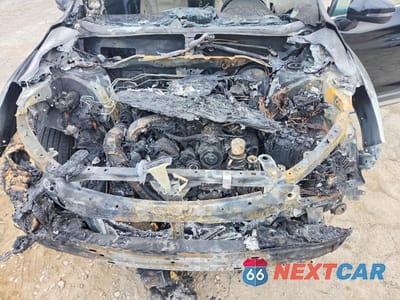 Zdjęcie 11 z 12 samochodu: 2019 SUBARU ASCENT LIMITED VIN:4S4WMAMD5K3412333 - miniatura