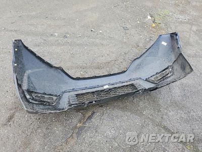 Zdjęcie 12 z 13 samochodu: 2017 HONDA CR-V LX VIN:2HKRW6H39HH211591 - miniatura