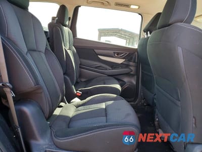 Zdjęcie 10 z 12 samochodu: 2020 SUBARU ASCENT PREMIUM VIN:4S4WMAFD2L3466848 - miniatura