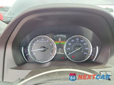 Zdjęcie 9 z 13 samochodu: 2019 ACURA MDX TECHNOLOGY VIN:5J8YD4H57KL002247 - miniatura