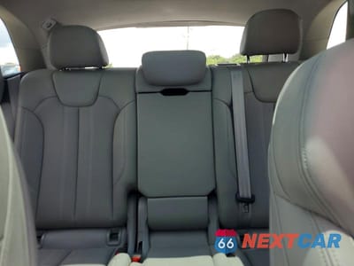 Zdjęcie 10 z 14 samochodu: 2018 AUDI Q5 VIN:WA1BNAFY7J2136607 - miniatura