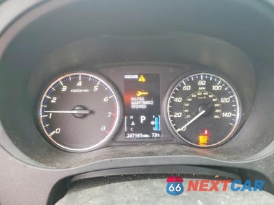 Zdjęcie 9 z 14 samochodu: 2016 MITSUBISHI OUTLANDER SE VIN:JA4AZ3A30GZ037876 - miniatura