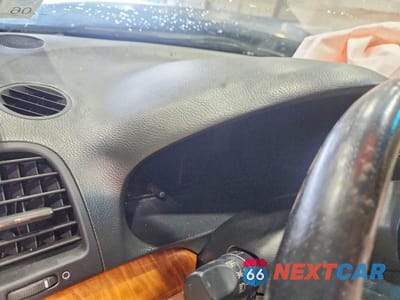 Zdjęcie 9 z 12 samochodu: 2007 ACURA TSX VIN:JH4CL96807C017801 - miniatura