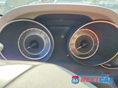 Zdjęcie 9 z 13 samochodu: 2012 ACURA MDX VIN:2HNYD2H20CH517978 - miniatura