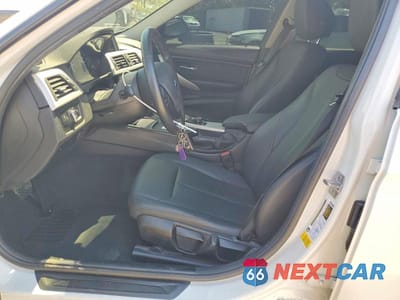 Zdjęcie 7 z 12 samochodu: 2018 BMW 320 I VIN:WBA8A9C54JAH13507 - miniatura