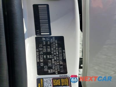 Zdjęcie 12 z 12 samochodu: 2025 KIA K4 LXS VIN:3KPFT4DE0SE118719 - miniatura