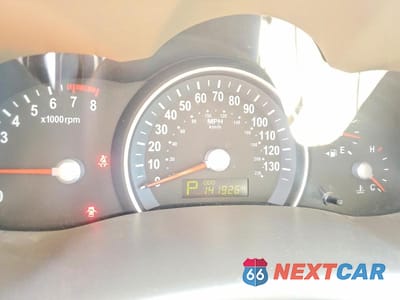 Zdjęcie 9 z 13 samochodu: 2012 KIA SEDONA LX VIN:KNDMG4C7XC6455324 - miniatura