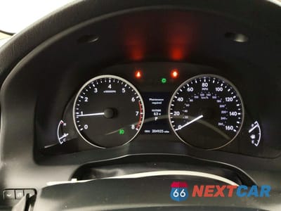 Zdjęcie 9 z 12 samochodu: 2015 LEXUS ES 350 VIN:JTHBK1GG4F2175567 - miniatura