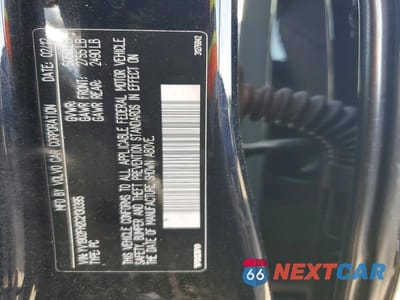 Zdjęcie 12 z 12 samochodu: 2012 VOLVO S60 T6 VIN:YV1902FH2C2130395 - miniatura